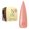 Гель для нарощування Builder Gel Steffani №13 30 мл