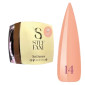Гель для нарощування Builder Gel Steffani №14 30 мл