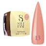 Гель для нарощування Builder Gel Steffani №13 50 мл