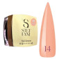 Гель для наращивания Builder Gel Steffani №14 50 мл
