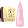Гель для нарощування Builder Gel Steffani №30 50 мл