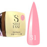 Гель для нарощування Builder Gel Steffani №31 50 мл
