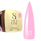 Гель для нарощування Builder Gel Steffani №32 50 мл Гель для нарощування Builder Gel Steffani №32 50 мл