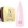 Гель для нарощування Builder Gel Steffani №33 50 мл