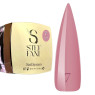 Гель для нарощування Builder Gel Steffani №07 50 мл