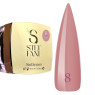 Гель для нарощування Builder Gel Steffani №08 50 мл