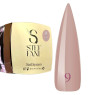 Гель для нарощування Builder Gel Steffani №09 50 мл