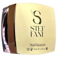 Steffani Builder Gel