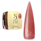 Гель для наращивания Builder Gel Steffani (15мл) №12
