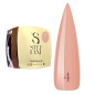 Гель для наращивания Builder Gel Steffani (15мл) №04