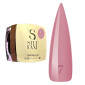 Гель для наращивания Builder Gel Steffani (15мл) №07
