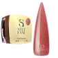Гель для наращивания Builder Gel Steffani (30мл) №12