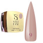 Гель для наращивания Builder Gel Steffani (30мл) №09