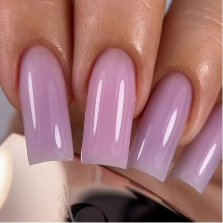 Гель для нарощування Builder Gel Steffani №21 30 мл