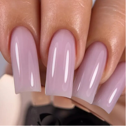 Гель для нарощування Builder Gel Steffani №22 30 мл