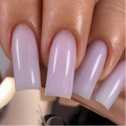 Гель для нарощування Builder Gel Steffani №23 30 мл