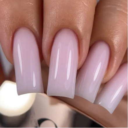 Гель для нарощування Builder Gel Steffani №24 30 мл