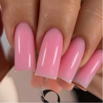 Гель для нарощування Builder Gel Steffani №32 15 мл