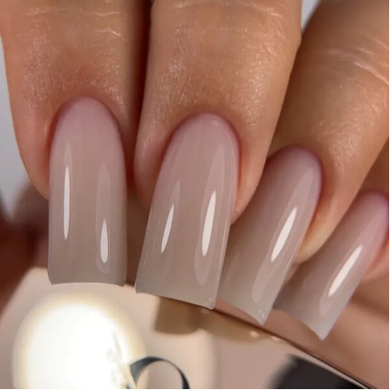 Гель для нарощування Builder Gel Steffani №38 15 мл