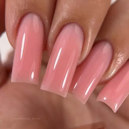 Гель для нарощування SACHET Builder Gel Steffani №13 15 мл