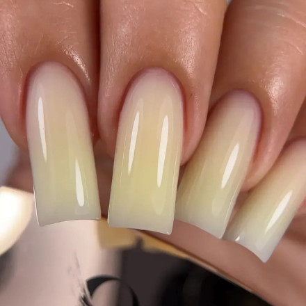 Гель для нарощування Builder Gel Steffani №19 30 мл