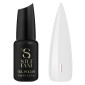 Гель-лак для нігтів Steffani Color Gel Polish № 01 (9 мл)