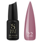 Гель-лак для ногтей Steffani Color Gel Polish №22 (9 мл)