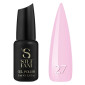 Гель-лак для ногтей Steffani Color Gel Polish №27 (9 мл)