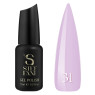 Гель-лак для ногтей Steffani Color Gel Polish №31 (9 мл)