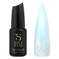 Гель-лак для ногтей Steffani Color Gel Polish №50-A (9 мл)