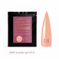Гель для нарощування SACHET Builder Gel Steffani №14 30 мл Гель для нарощування SACHET Builder Gel Steffani №14 30 мл