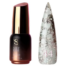 Гель-лак для ногтей Steffani Color Shine Gel polish (5мл) №44