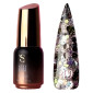 Гель-лак для ногтей Steffani Color Shine Gel polish (5мл) №49