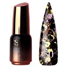 Гель-лак для ногтей Steffani Color Shine Gel polish (5мл) №50