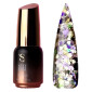 Гель-лак для ногтей Steffani Color Shine Gel polish (5мл) №52