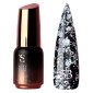 Гель-лак для ногтей Steffani Color Shine Gel polish (5мл) №53