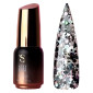 Гель-лак для ногтей Steffani Color Shine Gel polish (5мл) №54