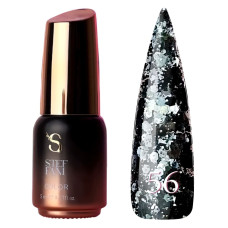 Гель-лак для ногтей Steffani Color Shine Gel polish (5мл) №56