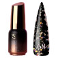Гель-лак для ногтей Steffani Color Shine Gel polish (5мл) №68
