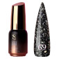 Гель-лак для ногтей Steffani Color Shine Gel polish (5мл) №69