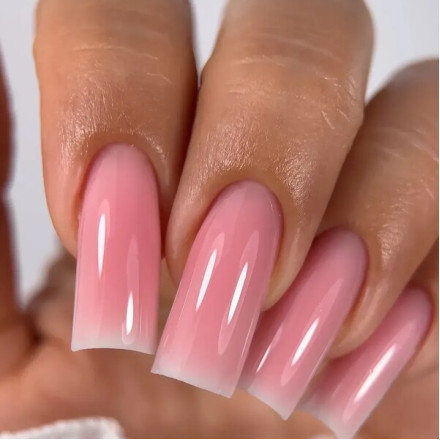 Top Color №3 Steffani 9 мл