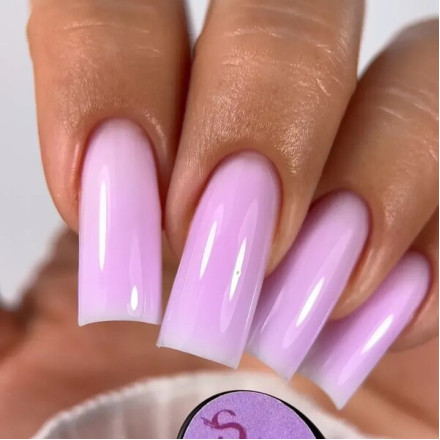 Top Color №6 Steffani 17 мл