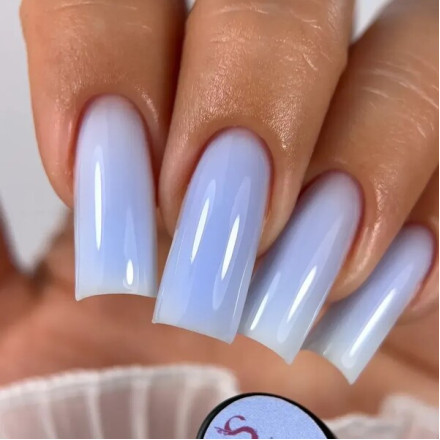 Top Color №7 Steffani 9 мл