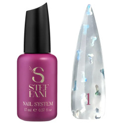 Top Erotic №1 Steffani 17 мл