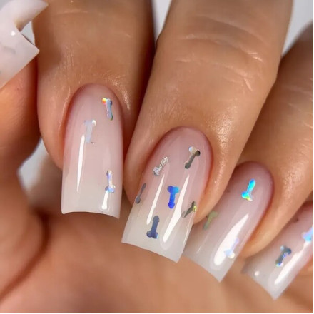 Top Erotic №1 Steffani 9 мл