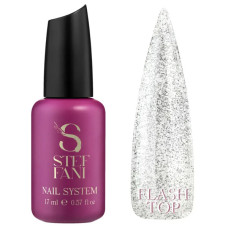 Top Flash Steffani 17 мл
