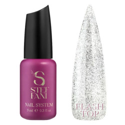 Top Flash Steffani 9 мл