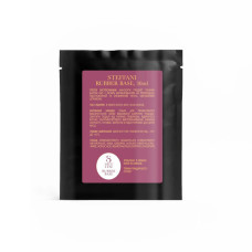 Rubber base Steffani SACHET 30 мл