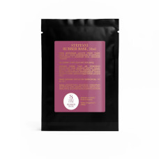 Rubber base Steffani SACHET 50 мл