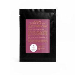 Rubber base Steffani SACHET 50 мл